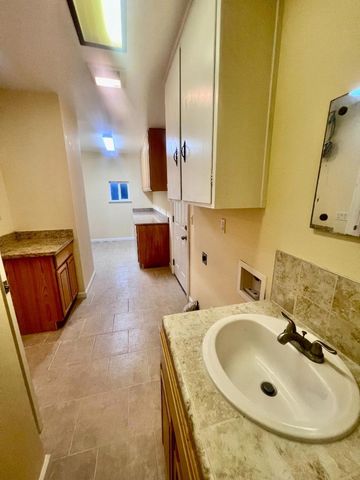 6374 Wisteria Way, San Jose, CA 95129