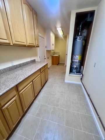 6374 Wisteria Way, San Jose, CA 95129