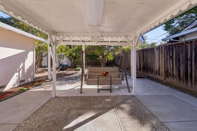 6374 Wisteria Way, San Jose, CA 95129