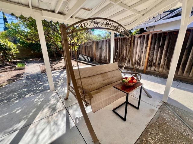 6374 Wisteria Way, San Jose, CA 95129