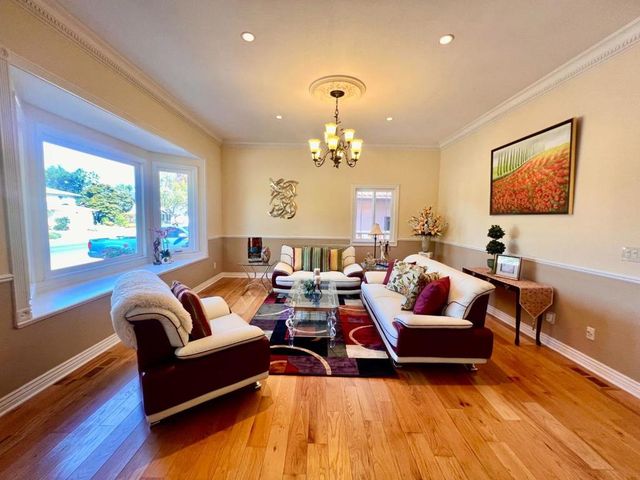 6374 Wisteria Way, San Jose, CA 95129