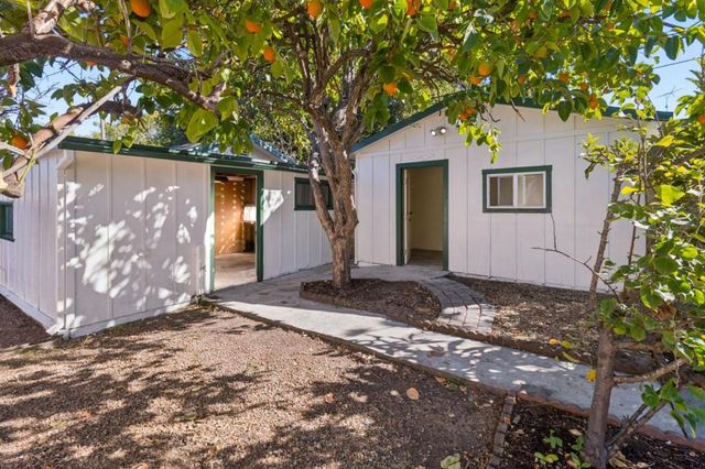 6374 Wisteria Way, San Jose, CA 95129