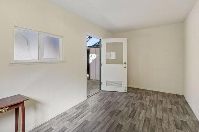 6374 Wisteria Way, San Jose, CA 95129