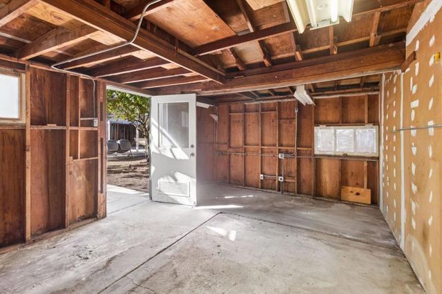 6374 Wisteria Way, San Jose, CA 95129