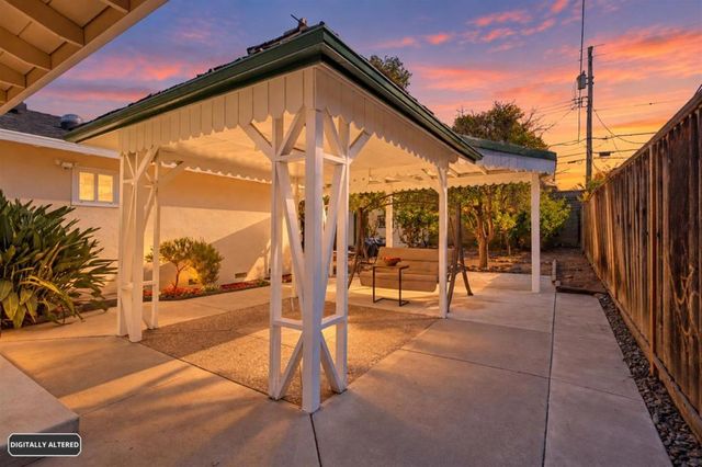 6374 Wisteria Way, San Jose, CA 95129