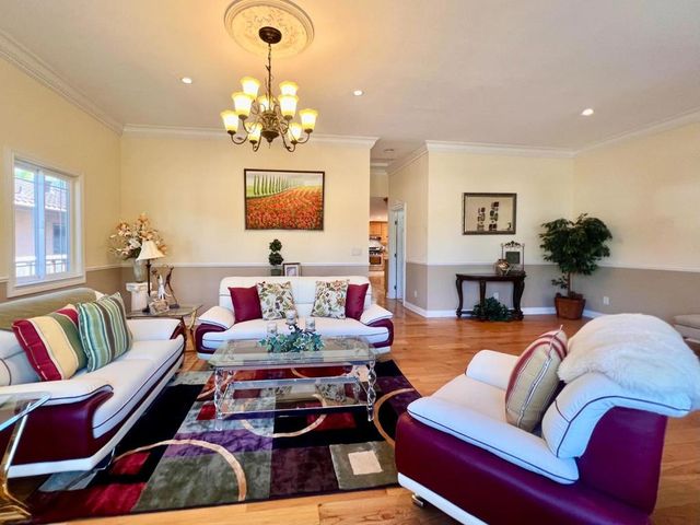 6374 Wisteria Way, San Jose, CA 95129