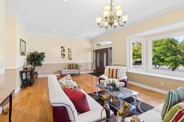 6374 Wisteria Way, San Jose, CA 95129