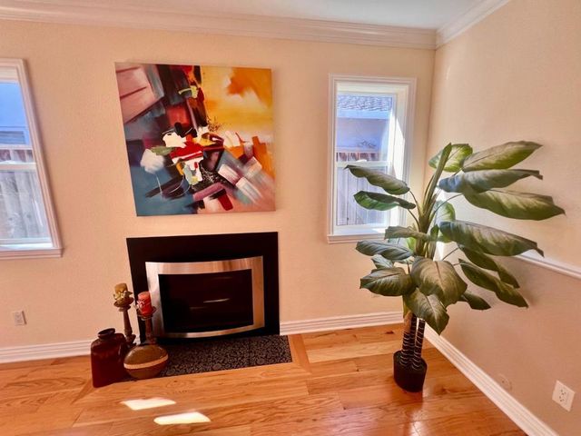 6374 Wisteria Way, San Jose, CA 95129
