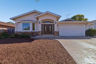 6374 Wisteria Way, San Jose, CA 95129