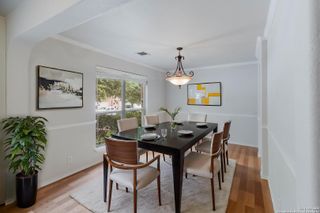 7326 Concerto Dr, San Antonio, TX 78266