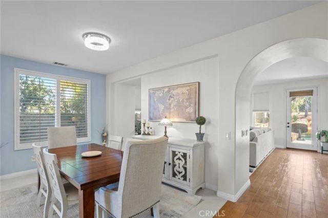 1744 Tamarron Dr, Corona, CA 92883