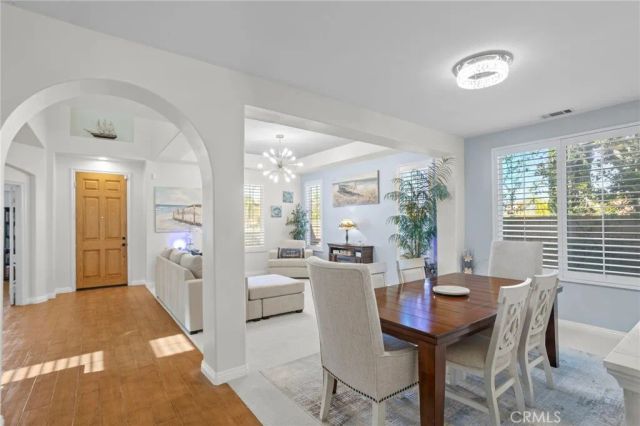1744 Tamarron Dr, Corona, CA 92883