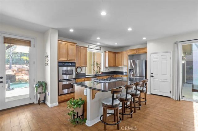 1744 Tamarron Dr, Corona, CA 92883