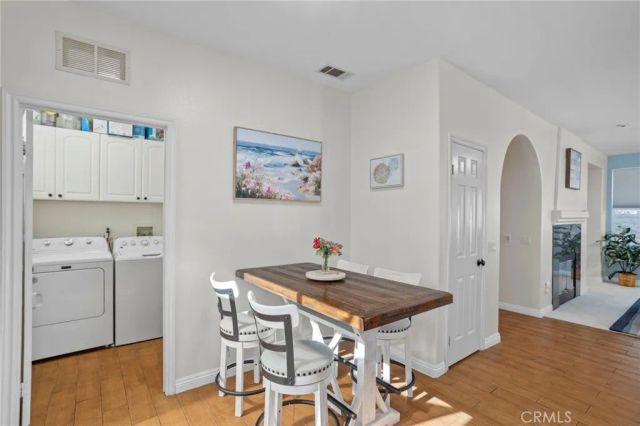 1744 Tamarron Dr, Corona, CA 92883