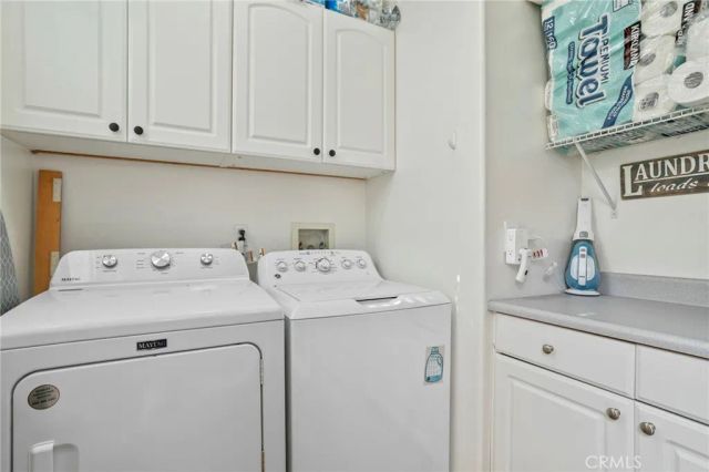 1744 Tamarron Dr, Corona, CA 92883