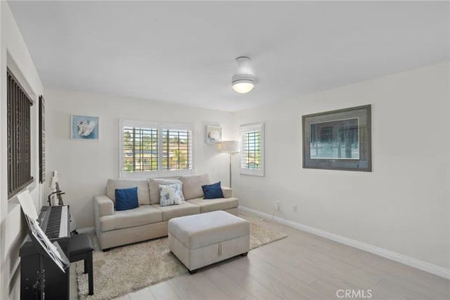 1744 Tamarron Dr, Corona, CA 92883