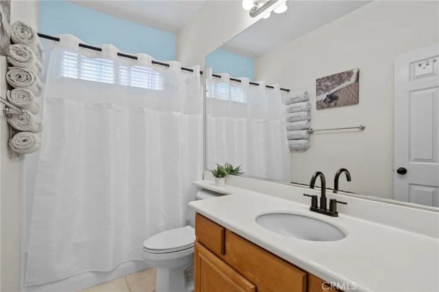 1744 Tamarron Dr, Corona, CA 92883