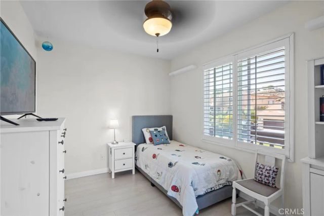 1744 Tamarron Dr, Corona, CA 92883