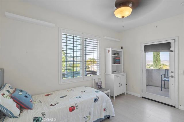 1744 Tamarron Dr, Corona, CA 92883