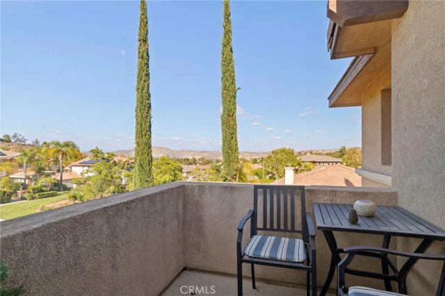 1744 Tamarron Dr, Corona, CA 92883