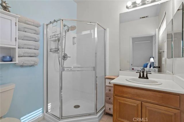 1744 Tamarron Dr, Corona, CA 92883