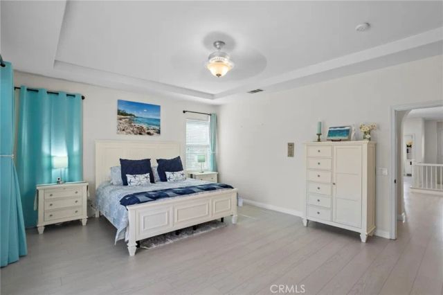 1744 Tamarron Dr, Corona, CA 92883