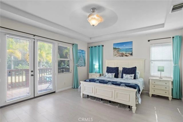 1744 Tamarron Dr, Corona, CA 92883