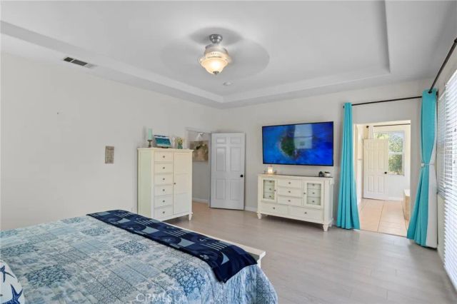 1744 Tamarron Dr, Corona, CA 92883