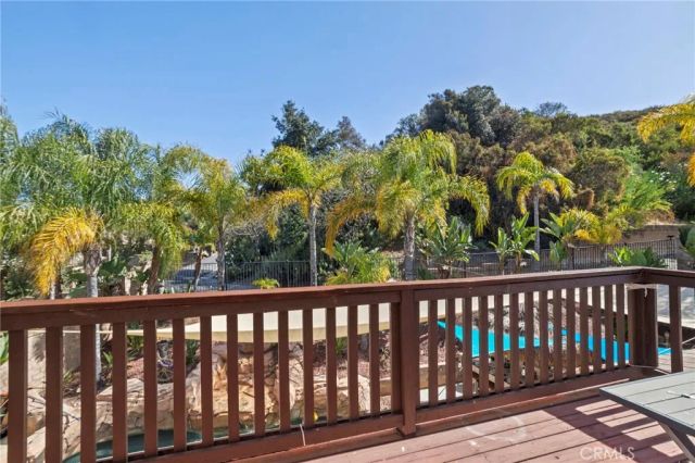 1744 Tamarron Dr, Corona, CA 92883