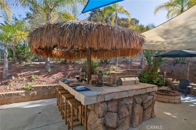 1744 Tamarron Dr, Corona, CA 92883