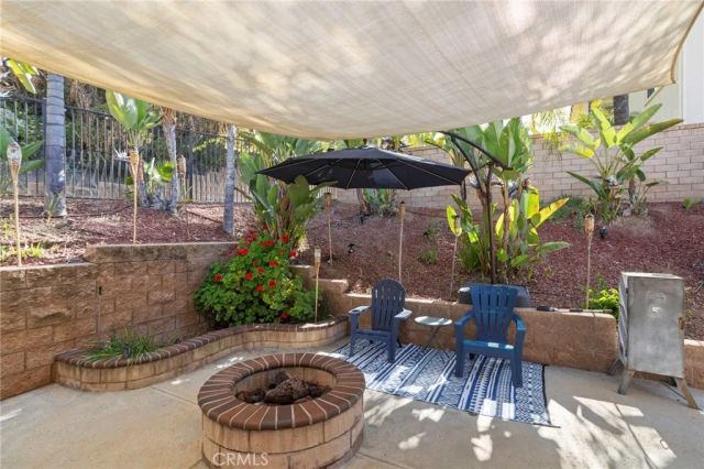 1744 Tamarron Dr, Corona, CA 92883