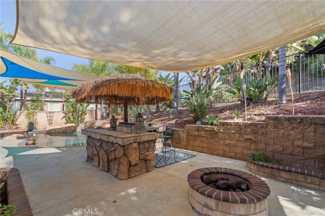 1744 Tamarron Dr, Corona, CA 92883