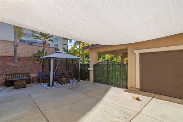 1744 Tamarron Dr, Corona, CA 92883