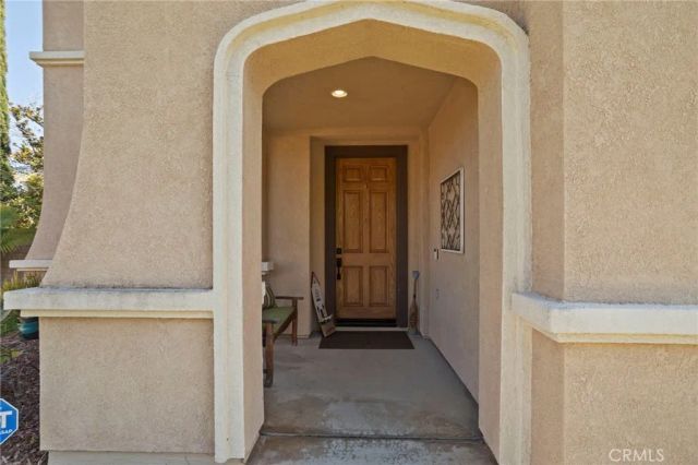 1744 Tamarron Dr, Corona, CA 92883