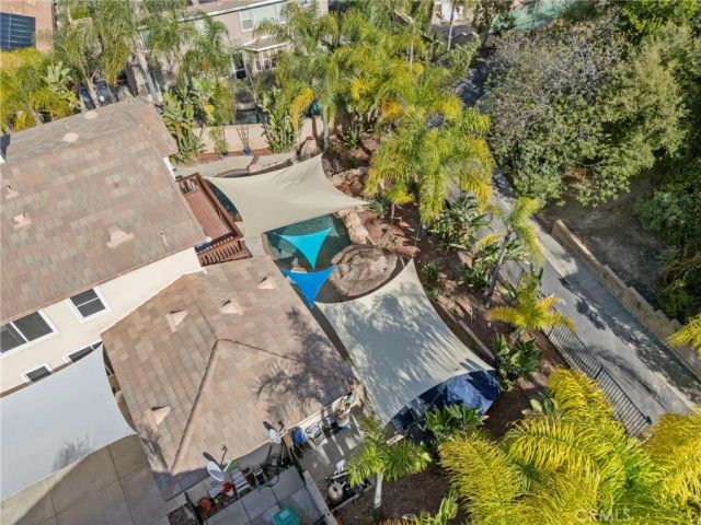 1744 Tamarron Dr, Corona, CA 92883