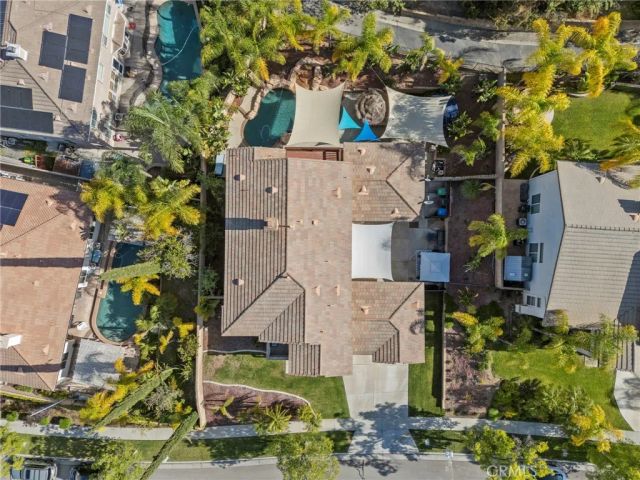 1744 Tamarron Dr, Corona, CA 92883