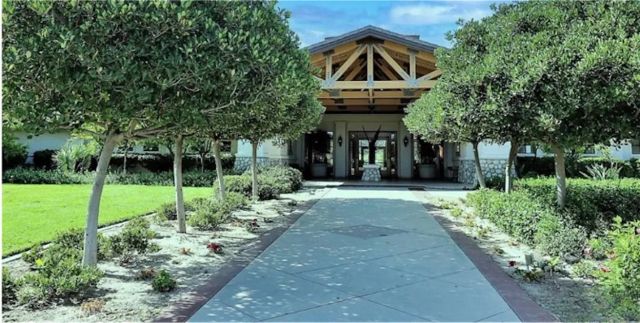 1744 Tamarron Dr, Corona, CA 92883