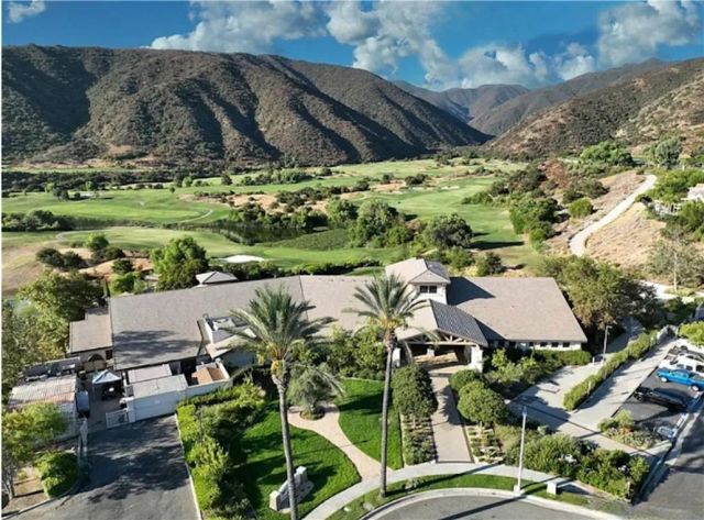 1744 Tamarron Dr, Corona, CA 92883