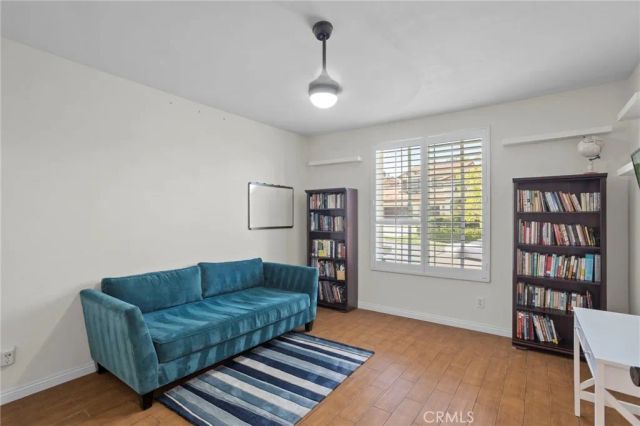 1744 Tamarron Dr, Corona, CA 92883