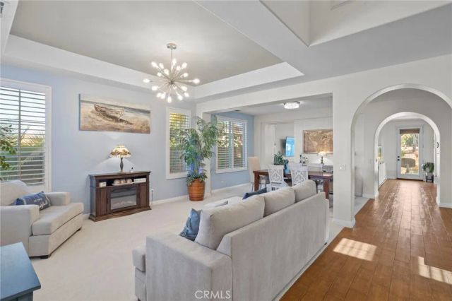 1744 Tamarron Dr, Corona, CA 92883