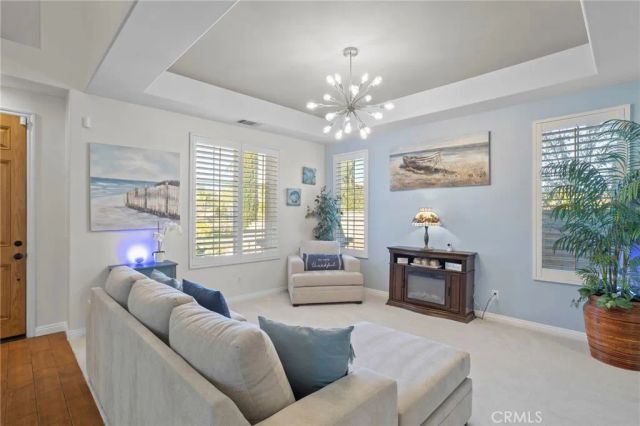 1744 Tamarron Dr, Corona, CA 92883