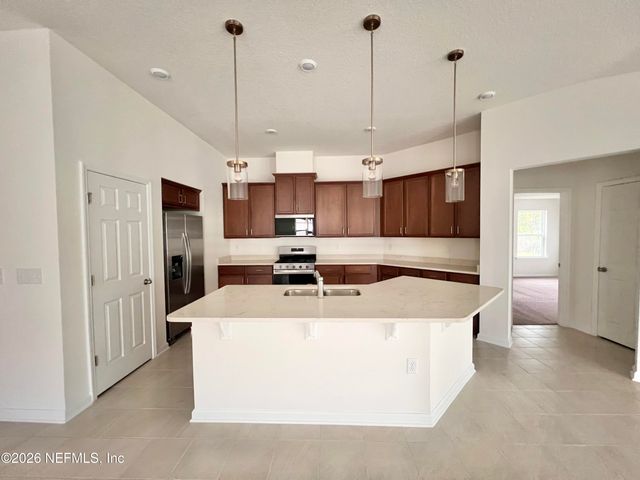 2951 MONROE LAKES Terrace, Green Cove Springs, FL 32043