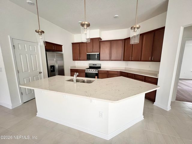 2951 MONROE LAKES Terrace, Green Cove Springs, FL 32043