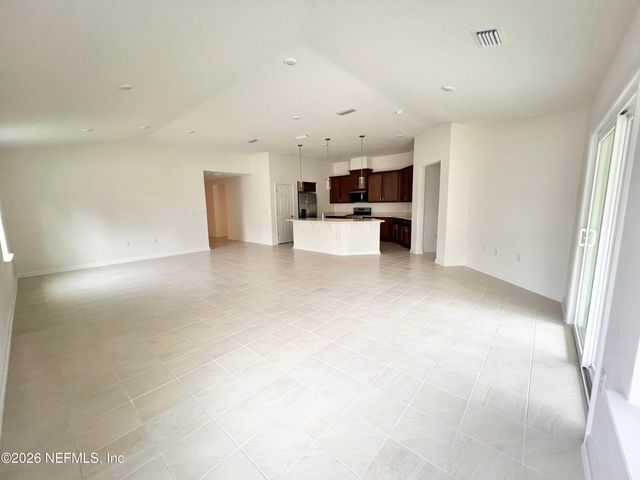 2951 MONROE LAKES Terrace, Green Cove Springs, FL 32043