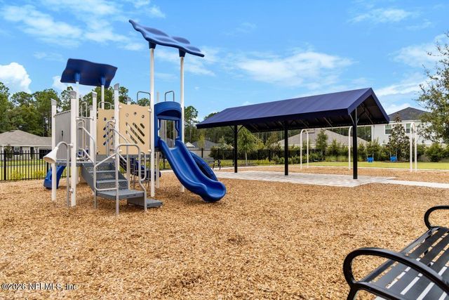 2951 MONROE LAKES Terrace, Green Cove Springs, FL 32043