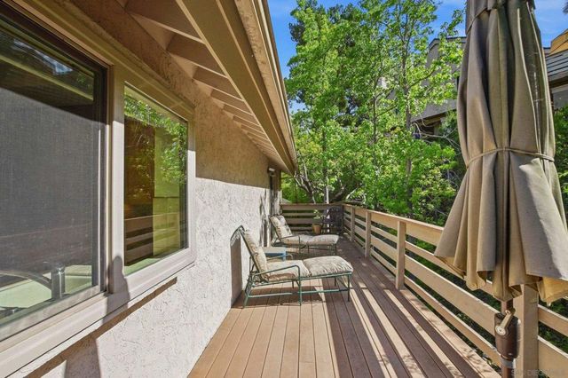 4412 Caminito Pintoresco, San Diego, CA 92108