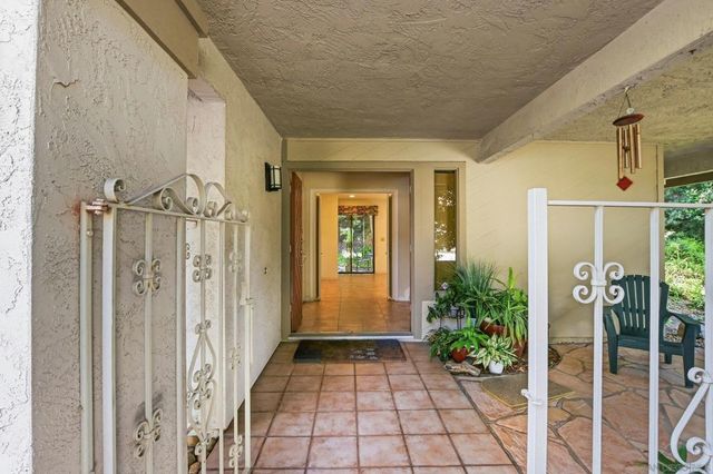 4412 Caminito Pintoresco, San Diego, CA 92108