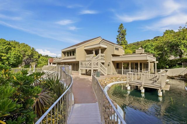 4412 Caminito Pintoresco, San Diego, CA 92108