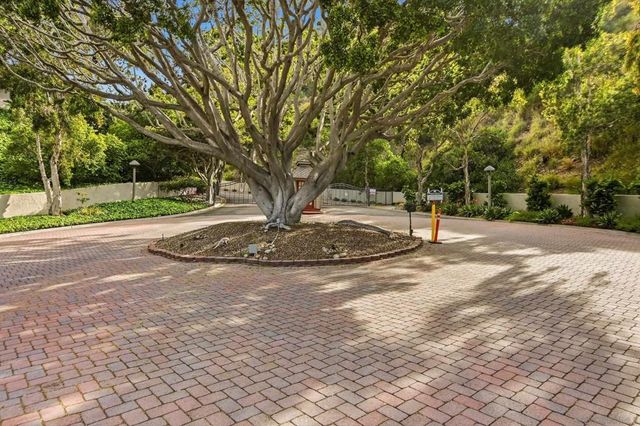 4412 Caminito Pintoresco, San Diego, CA 92108
