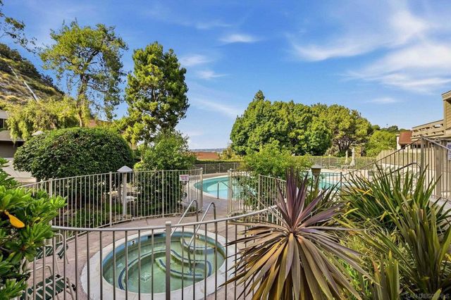 4412 Caminito Pintoresco, San Diego, CA 92108